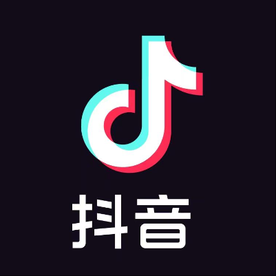 保定抖音云仓一件代发，抖音电子面单快递仓储代发