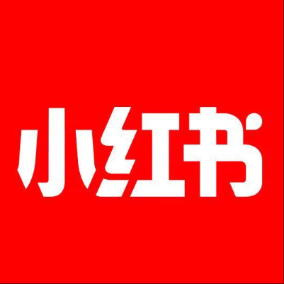  保定小红书云仓一件代发，小红书电子面单快递仓储代发