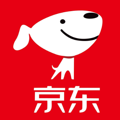  保定京东云仓一件代发，京东电子面单快递仓储代发