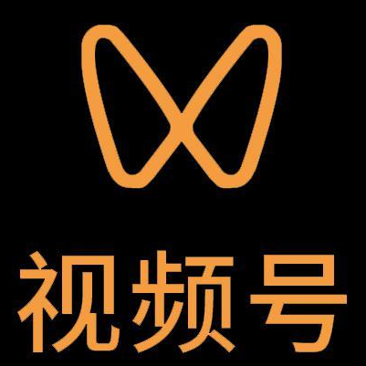 保定微信视频号多云仓一件代发，微信视频号电子面单快递仓储代发