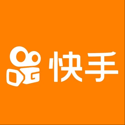  保定快手云仓一件代发，快手电子面单快递仓储代发
