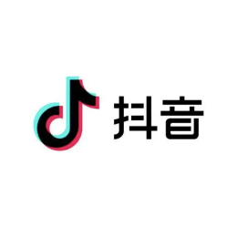 保定云仓抖音卖家产品入仓一件代发货